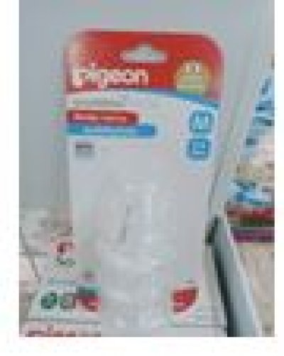 จุกนมซิลิคอนคลาสสิคM-3ฟรีวาล์ว 12ชิ้น/แพ็ค ราคา89บาท