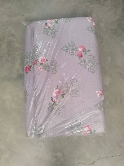 ที่นอน 3.5 ฟุต