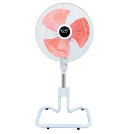 พัดลม16 อุตสาหกรรมYOYO