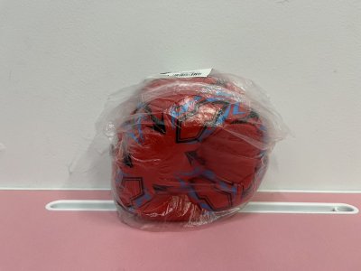 A070-40#ลูกบอลเล็ก