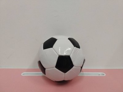 A070-42#ลูกบอลเล็ก