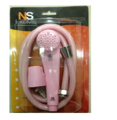 SW-014ฝักบัวอาบน้ำ