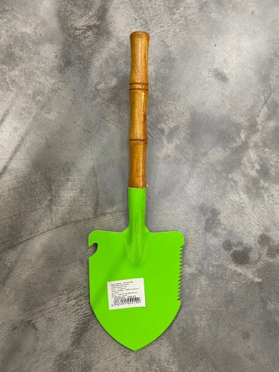 1242-19#พั่วหัวแหลม บรรจุ12ชิ้น/แพ็ค ราคา20/ชิ้น