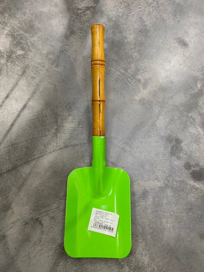 1242-20#พั่วหัวเหลี่ยม บรรจุ12ชิ้น/แพ็ค ราคา20/ชิ้น