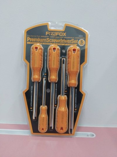 A068-61#ชุดเครื่องมือช่าง