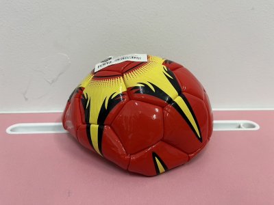 A070-41#ลูกบอลเล็ก