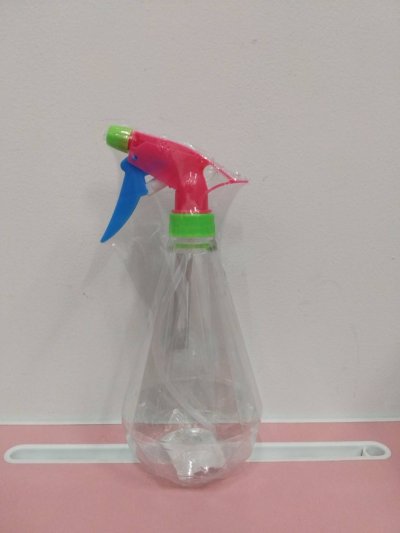 2123#พรมผ้า พีนัส  บรรจุ 6ชิ้น/แพ็ค ราคา 25บาท/ชิ้น