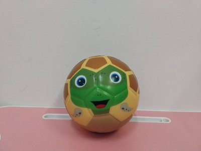 A193-01 บอลบีบ