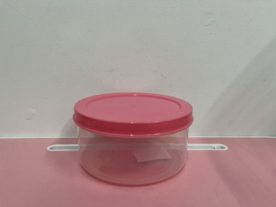 No.600-1#กล่องกลม