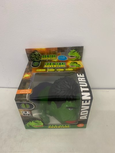 SK5139#เกมส์ฮัคงับนิ้วLY020-6