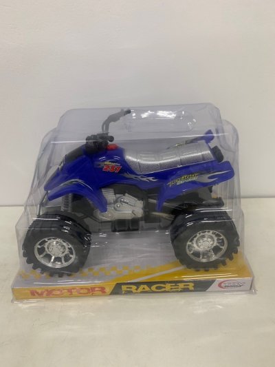 917035#สิงห์ทะเลทรายฝาครอบ237-A