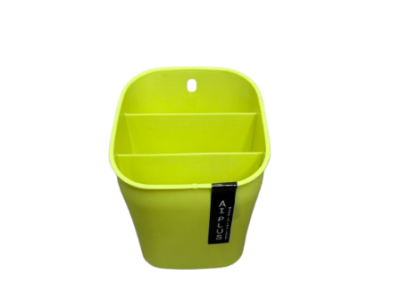 A-1552#ที่ใส่ช้อน 12 ชิ้น/แพ็ค ราคา10บาท