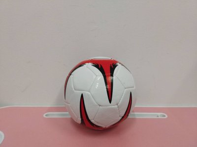 A070-41#ลูกบอลเล็ก