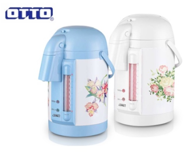 PT-250A# กระติกน้ำร้อนไฟฟ้า /ออตโต้