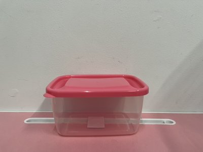 No.402-1#กล่องเหลี่ยม