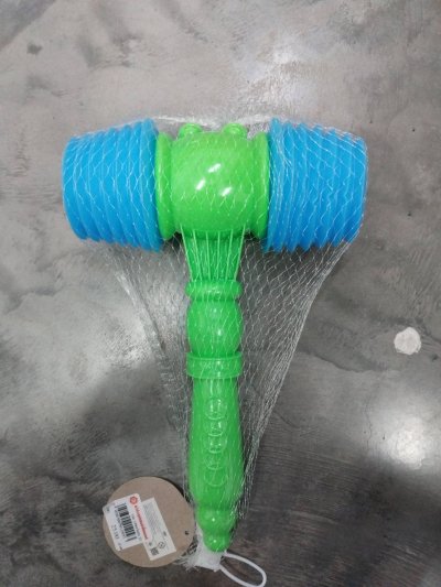 588-1#ของเล่น 25.-