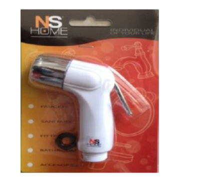 SPH-01หัวฉีดชำระ