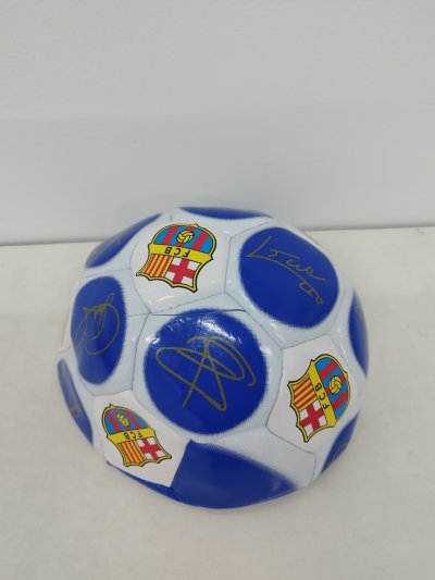 SK5090A-J#ลูกบอลGY2527