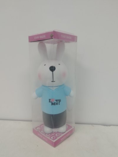 A019-08#ออมสินสามชั้น