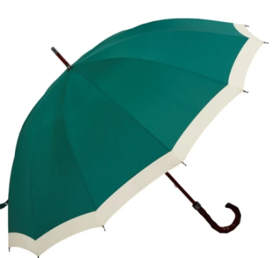 D-27/00# ร่มมีห่วง