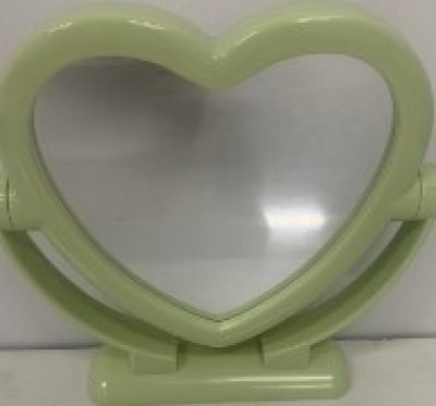 A029-92#กระจกสวิง