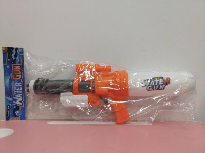 91140#ปืนฉีดน้ำ