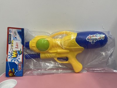 930#ปืนฉีดน้ำ