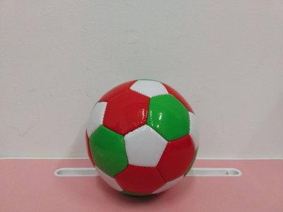 A070-43#ลูกบอลเล็ก