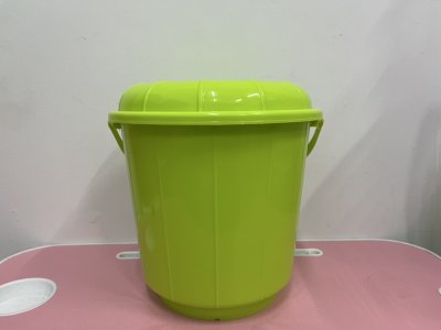 No.250#ถังน้ำ+ฝา