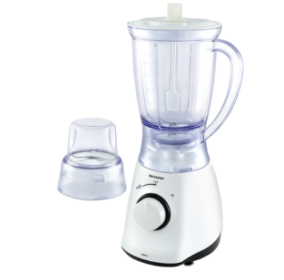 เครื่องปั่น SHARP Save-1