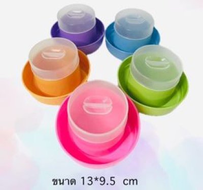 P348#ที่หล่อนม  12ชิ้น/แพ็ค ราคา15บาท