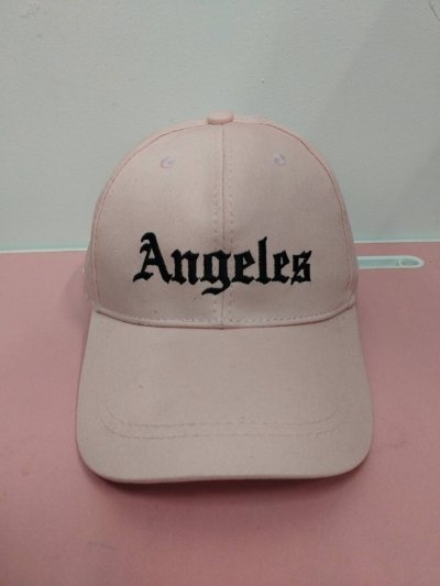 A046-02 หมวกแก๊ป /SP