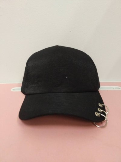 A046-04  หมวกแก๊ป /SP