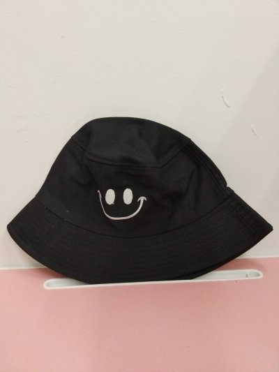 A044-25#หมวกแก๊ปสีสด