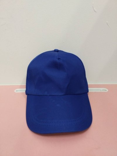 6695#หมวกแก๊ป