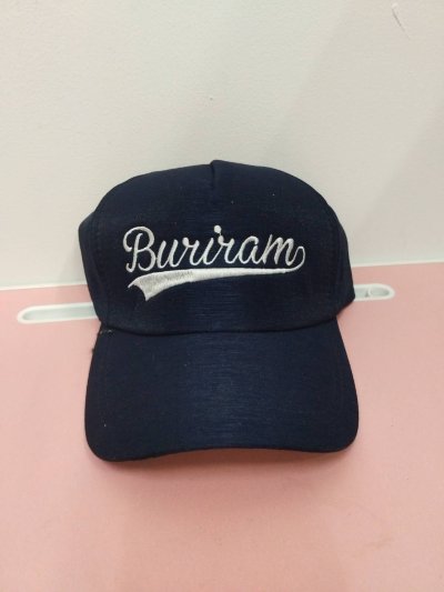 A046-01 หมวกแก๊ป /SP