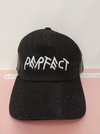 A046-06  หมวกแก๊ป /SP