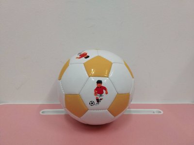 A070-55#ลูกบอลหนัง