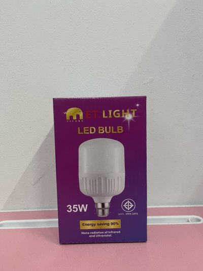 E27-35W หลอดไฟ