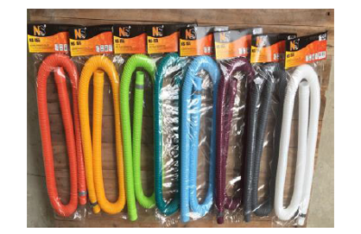 BT-015/2ท่อย่น1.50ม.