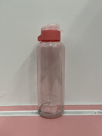 A037-01 กระบอกน้ำ  / SP 12ขิ้น/แพ็ค ราคา29บาท