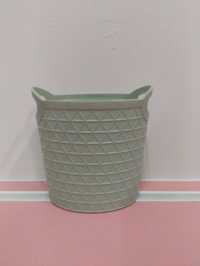 A189-14#ตะกร้า