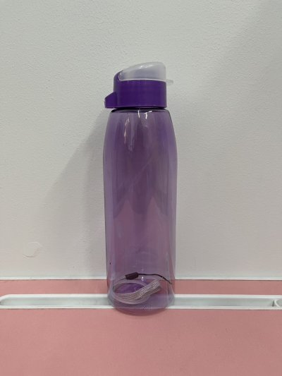 A037-05  กระบอกน้ำ  / SP 12ขิ้น/แพ็ค ราคา25บาท