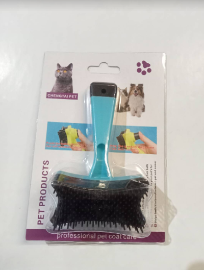 A139-38#อุปกรณ์สัตว์เลี้ยง