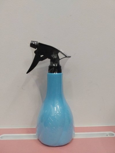 พรมผ้าฟอร์ร่า#9111./เพ๊ท   บรรจุ 6ชิ้น/แพ็ค ราคา 25บาท/ชิ้น