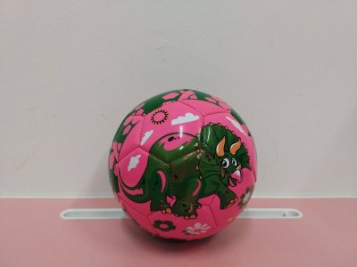 A070-42#ลูกบอลเล็ก