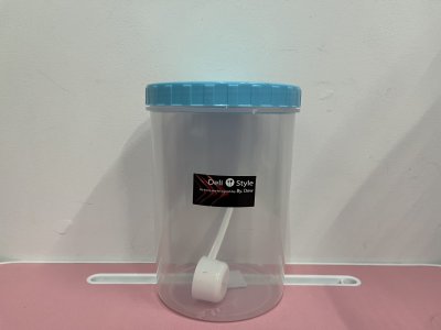 No.312-1#ขวดโหล