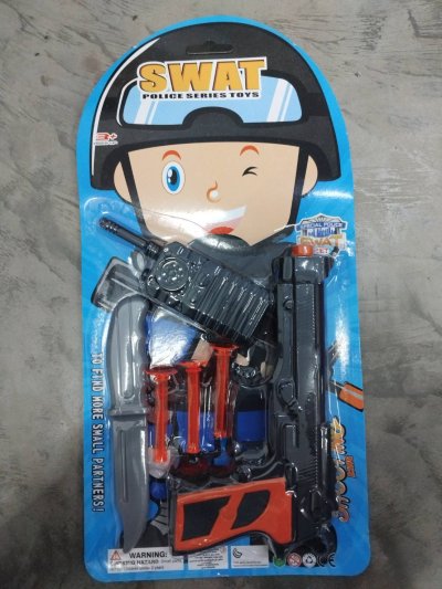 188A#ของเล่น 25.-