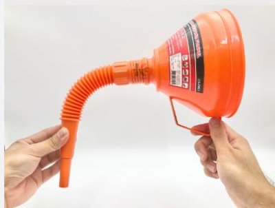 J031-295 กรวยต่อสีใหม่ 12ขิ้น/แพ็ค ราคา20บาท