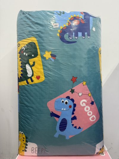 ที่นอนปิคนิก 3 ฟุต